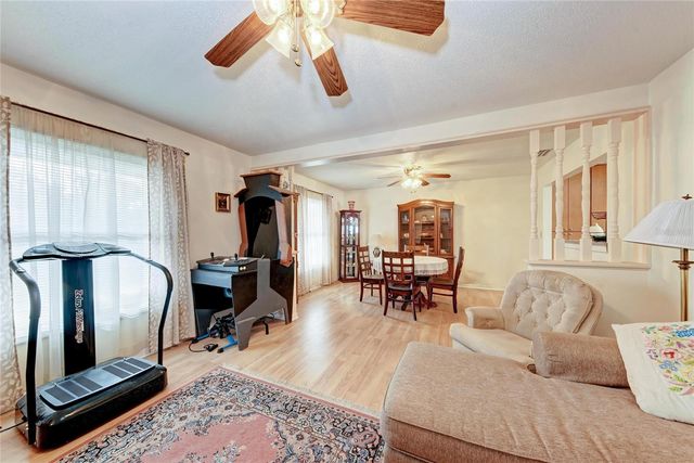 3810 18TH AVENUE W, Bradenton, FL 34205