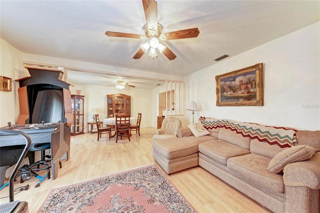 3810 18TH AVENUE W, Bradenton, FL 34205