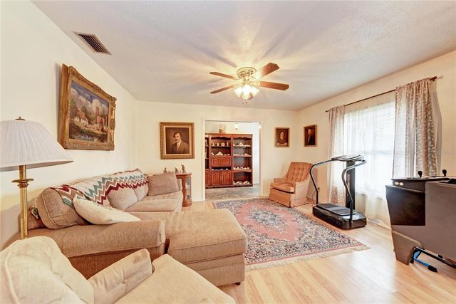 3810 18TH AVENUE W, Bradenton, FL 34205