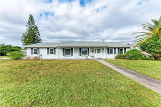 3810 18TH AVENUE W, Bradenton, FL 34205