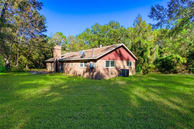 40015 Gable Circle, Magnolia, TX 77354