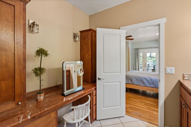 2809 Dead Indian Memorial Road, Ashland, OR 97520