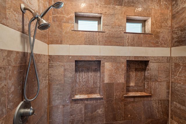 2809 Dead Indian Memorial Road, Ashland, OR 97520