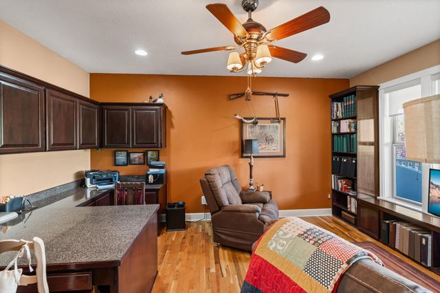 2809 Dead Indian Memorial Road, Ashland, OR 97520