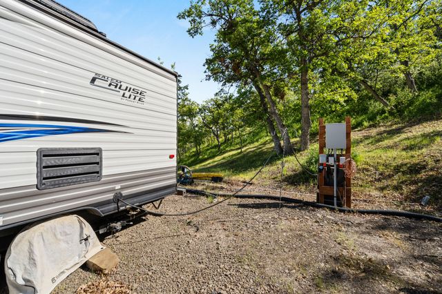 2809 Dead Indian Memorial Road, Ashland, OR 97520