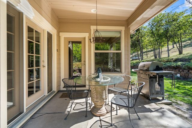 2809 Dead Indian Memorial Road, Ashland, OR 97520