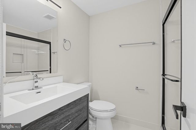 8713 RIDGE HOLLOW CT, Springfield, VA 22152