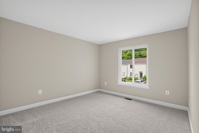 8713 RIDGE HOLLOW CT, Springfield, VA 22152