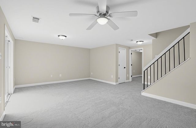 8713 RIDGE HOLLOW CT, Springfield, VA 22152