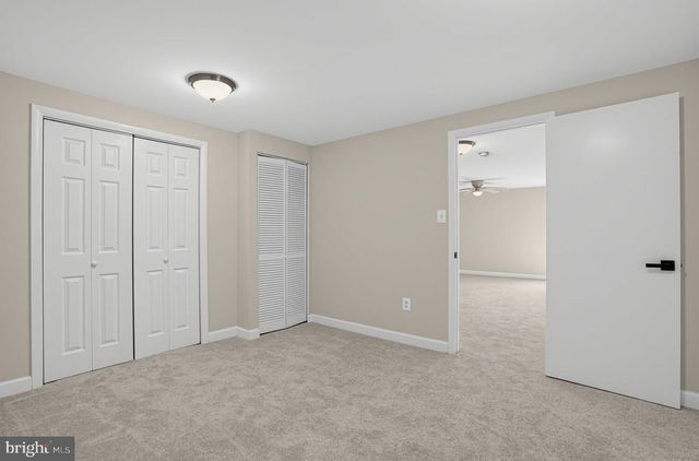 8713 RIDGE HOLLOW CT, Springfield, VA 22152