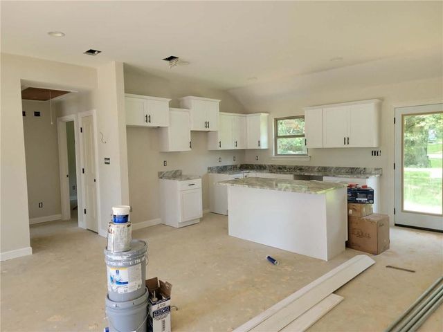 8198 Meadowood Drive, Citronelle, AL 36522