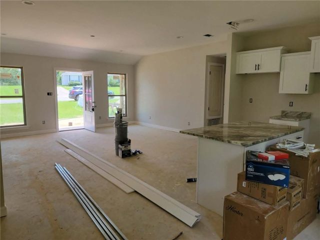 8198 Meadowood Drive, Citronelle, AL 36522