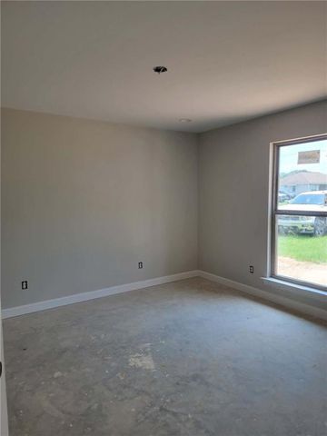 8198 Meadowood Drive, Citronelle, AL 36522