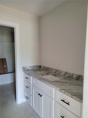 8198 Meadowood Drive, Citronelle, AL 36522