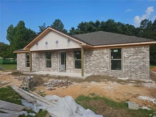 8198 Meadowood Drive, Citronelle, AL 36522