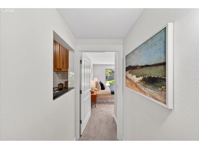 10239 N CENTRAL St, Portland, OR 97203