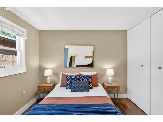 10239 N CENTRAL St, Portland, OR 97203