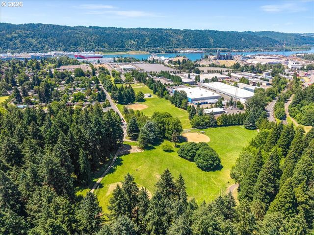 10239 N CENTRAL St, Portland, OR 97203