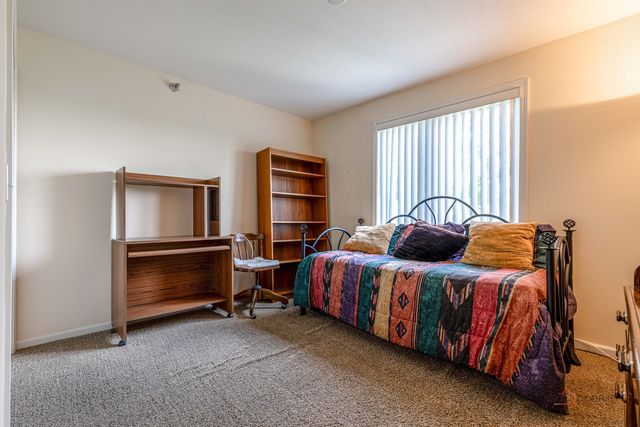 351 Town Place Circle 503, Buffalo Grove, IL 60089