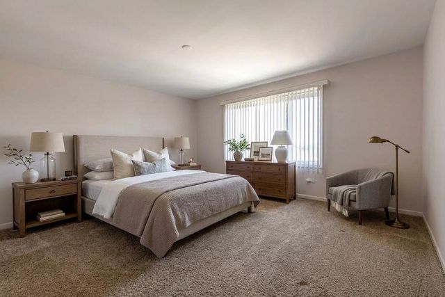 351 Town Place Circle 503, Buffalo Grove, IL 60089