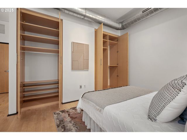 420 Nw 11TH Ave 503, Portland, OR 97209