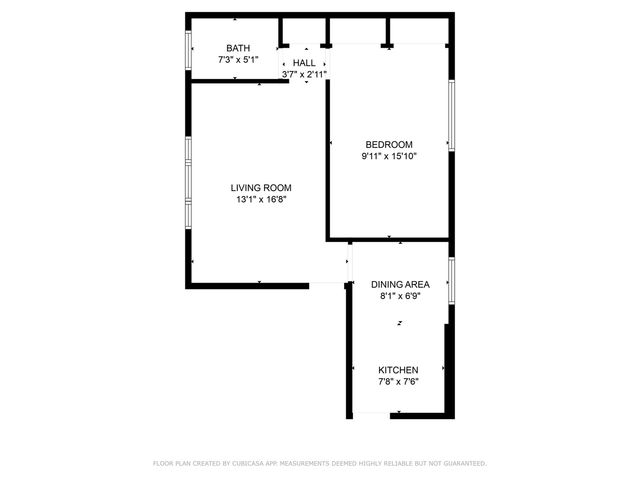 2117 Howard Street 2D, Evanston, IL 60202