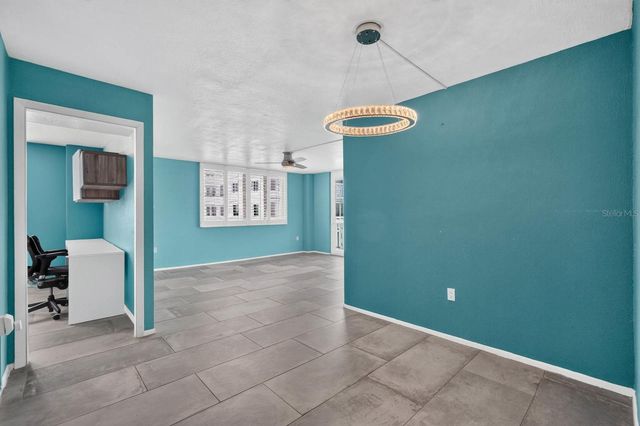935 N HALIFAX AVENUE 406, Daytona Beach, FL 32118