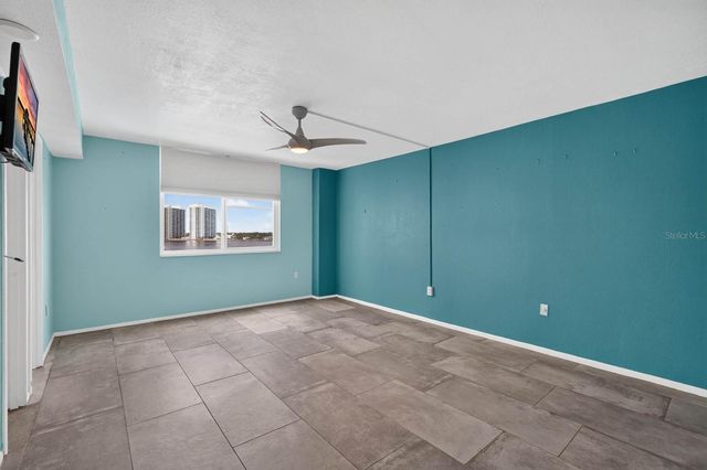 935 N HALIFAX AVENUE 406, Daytona Beach, FL 32118