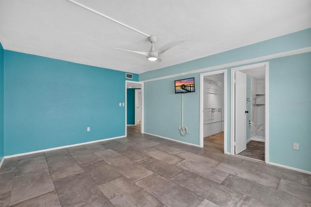 935 N HALIFAX AVENUE 406, Daytona Beach, FL 32118
