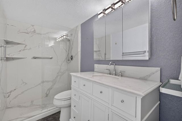 935 N HALIFAX AVENUE 406, Daytona Beach, FL 32118