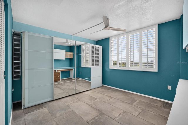 935 N HALIFAX AVENUE 406, Daytona Beach, FL 32118