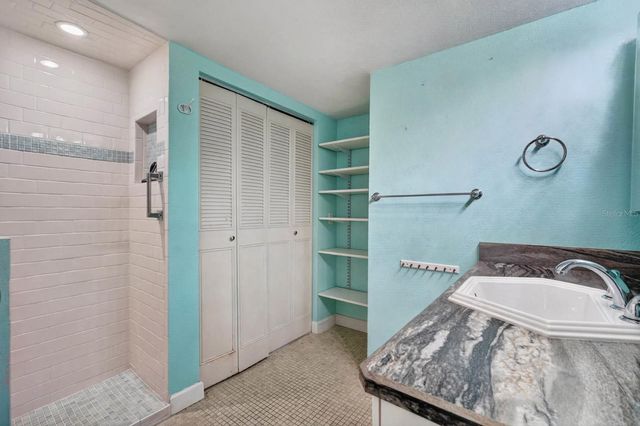 935 N HALIFAX AVENUE 406, Daytona Beach, FL 32118