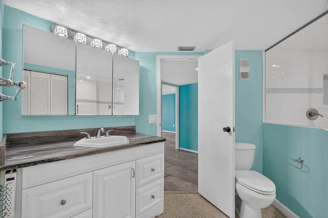 935 N HALIFAX AVENUE 406, Daytona Beach, FL 32118