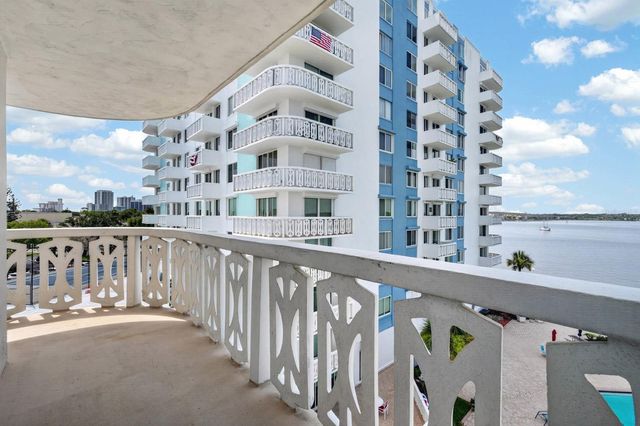 935 N HALIFAX AVENUE 406, Daytona Beach, FL 32118