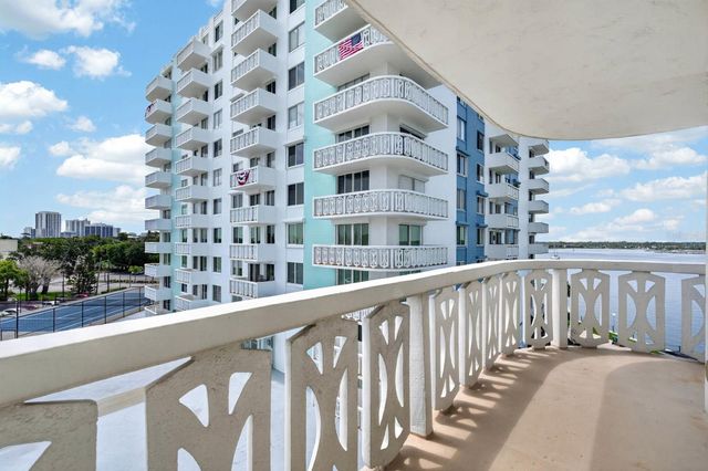 935 N HALIFAX AVENUE 406, Daytona Beach, FL 32118