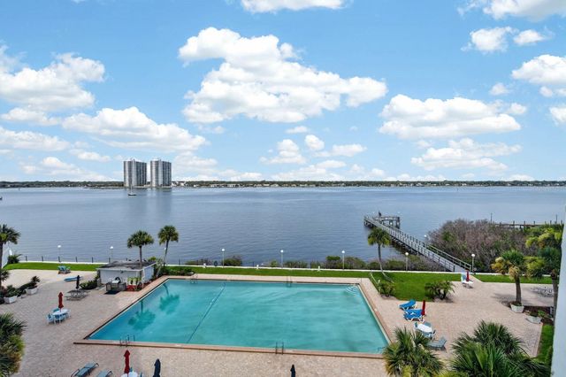 935 N HALIFAX AVENUE 406, Daytona Beach, FL 32118