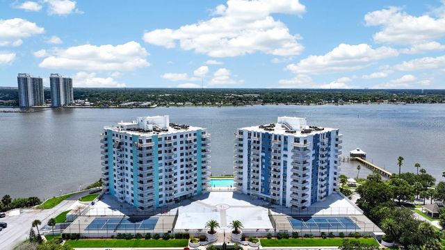 935 N HALIFAX AVENUE 406, Daytona Beach, FL 32118