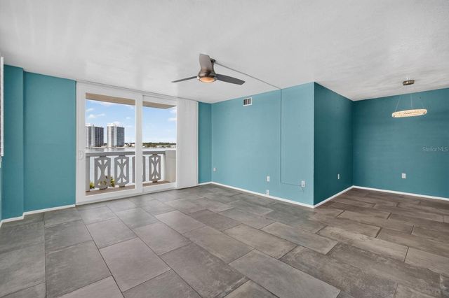 935 N HALIFAX AVENUE 406, Daytona Beach, FL 32118