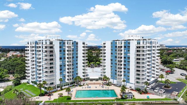 935 N HALIFAX AVENUE 406, Daytona Beach, FL 32118