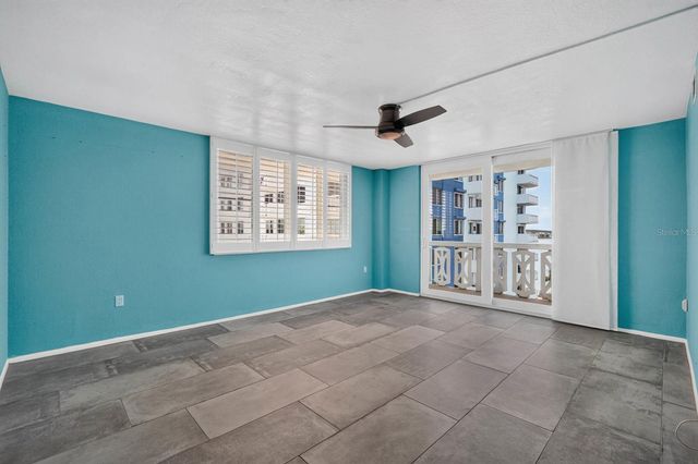 935 N HALIFAX AVENUE 406, Daytona Beach, FL 32118