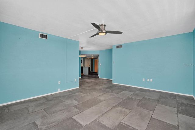 935 N HALIFAX AVENUE 406, Daytona Beach, FL 32118