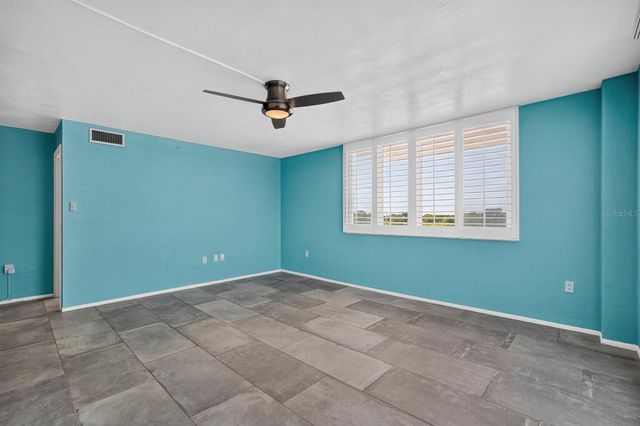 935 N HALIFAX AVENUE 406, Daytona Beach, FL 32118