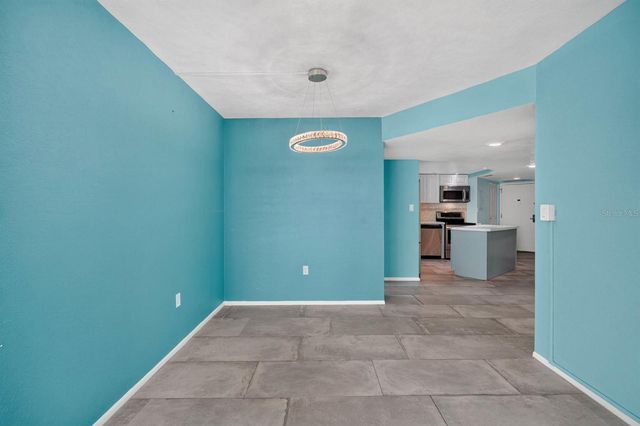 935 N HALIFAX AVENUE 406, Daytona Beach, FL 32118