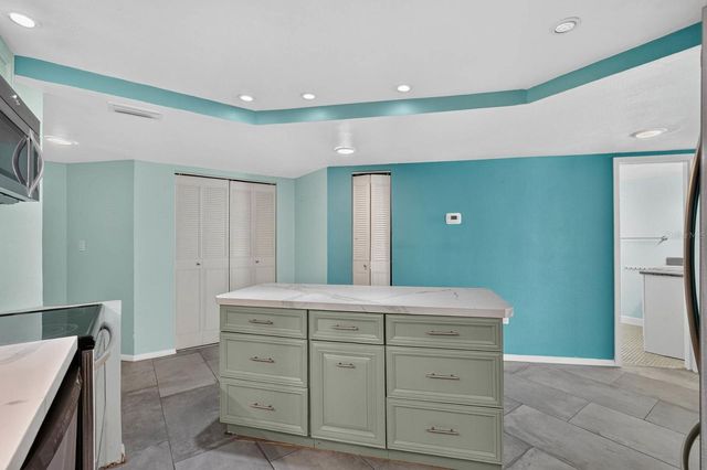 935 N HALIFAX AVENUE 406, Daytona Beach, FL 32118