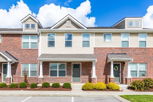 3010 Coriander Dr, Spring Hill, TN 37174