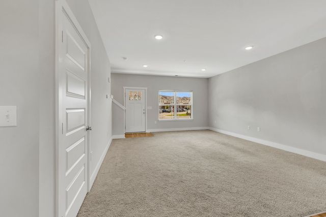 3010 Coriander Dr, Spring Hill, TN 37174