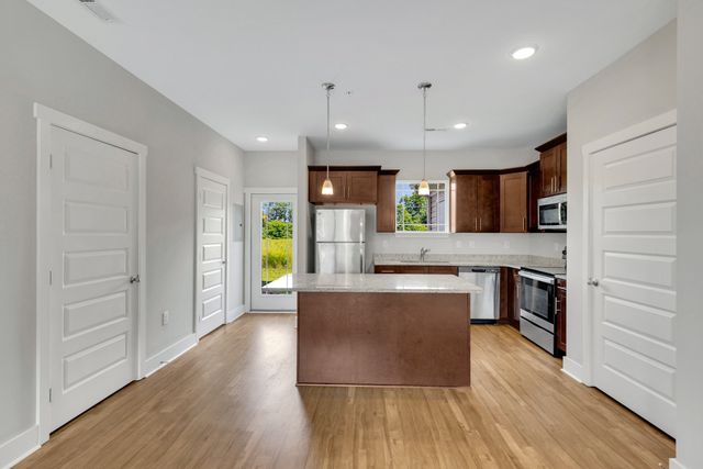 3010 Coriander Dr, Spring Hill, TN 37174