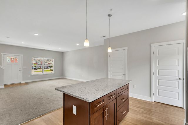 3010 Coriander Dr, Spring Hill, TN 37174