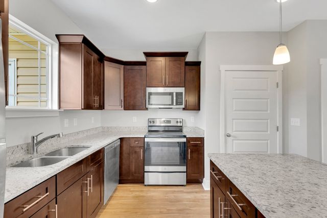 3010 Coriander Dr, Spring Hill, TN 37174