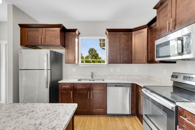 3010 Coriander Dr, Spring Hill, TN 37174